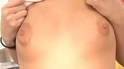 VLXX