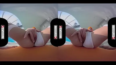 VLXX