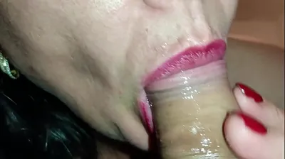 VLXX