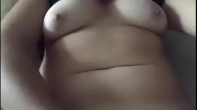 VLXX