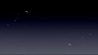 VLXX