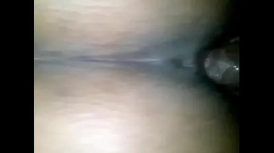 VLXX