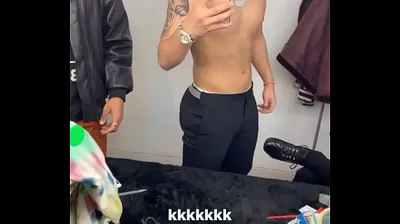 VLXX