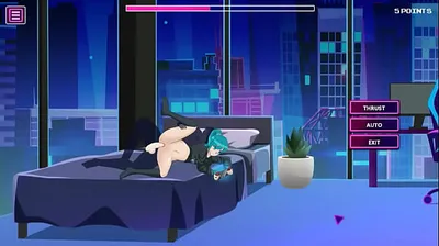 VLXX