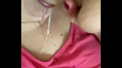 VLXX