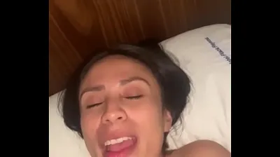 VLXX