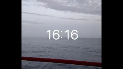 VLXX