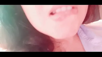 VLXX
