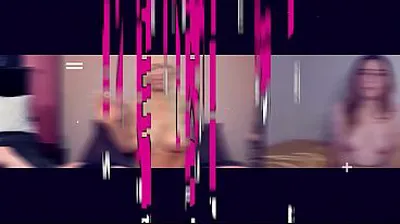 VLXX