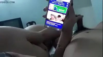 VLXX