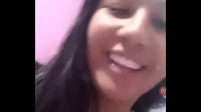 VLXX