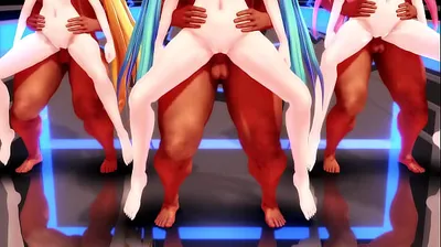 VLXX