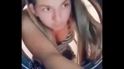 VLXX