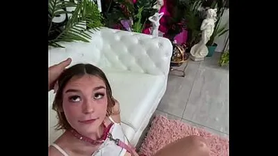 VLXX