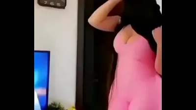 VLXX