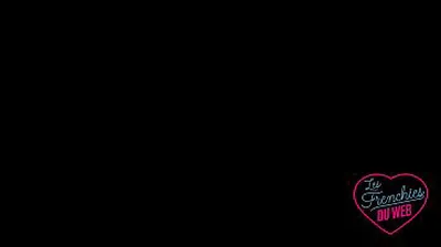 VLXX