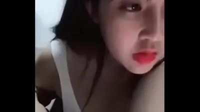 VLXX
