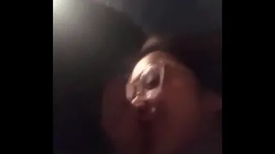VLXX