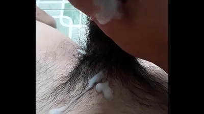 VLXX