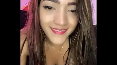 VLXX