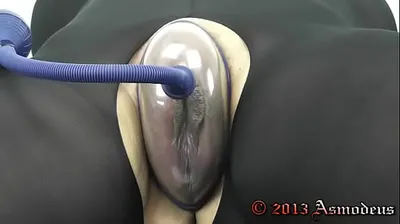 VLXX