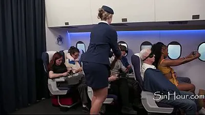 VLXX
