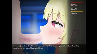 VLXX