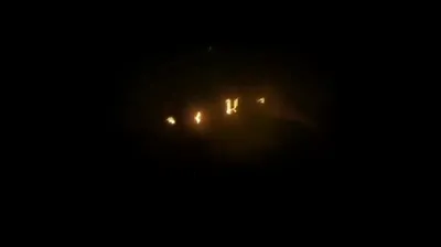VLXX