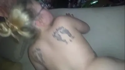VLXX