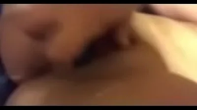 VLXX