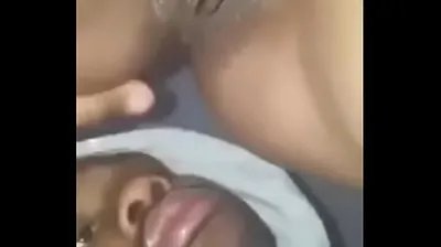 VLXX