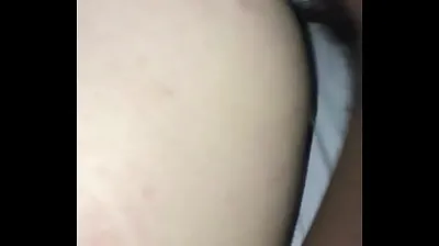 VLXX