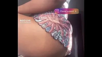 VLXX
