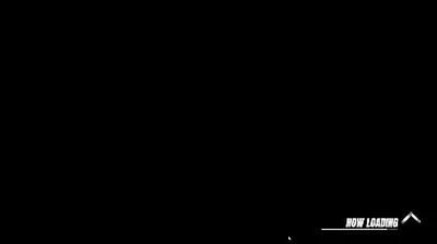 VLXX