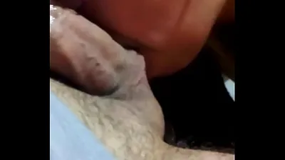 VLXX
