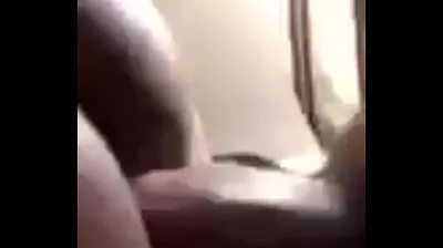 VLXX