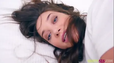 VLXX