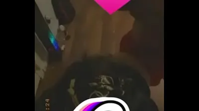 VLXX