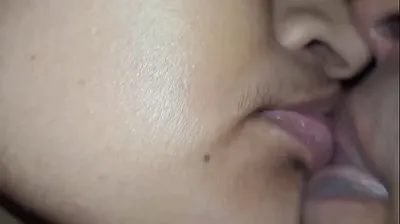 VLXX