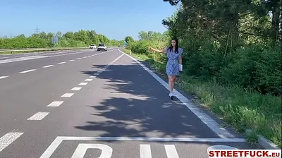 VLXX
