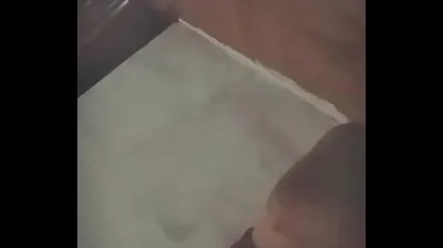 VLXX