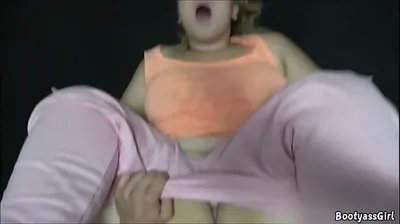 VLXX