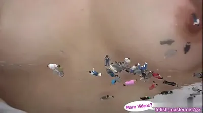 VLXX