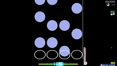 VLXX