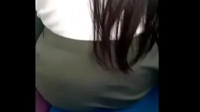VLXX