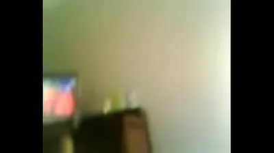 VLXX
