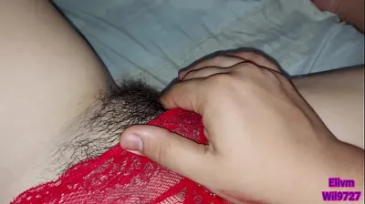 VLXX