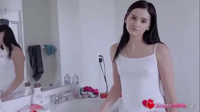 VLXX