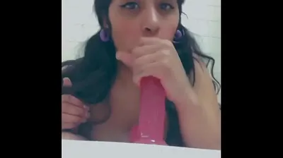 VLXX