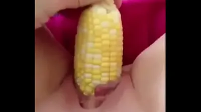 VLXX